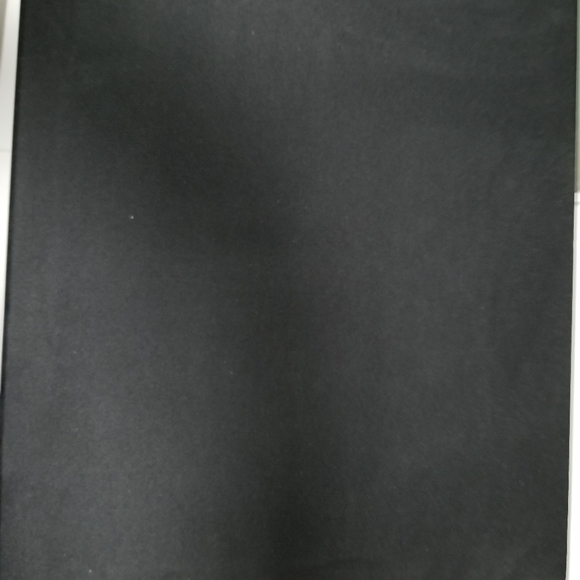 Shoes - Picture 3 of 8